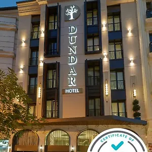 bilinc-hotel.istanbul-turkeyhotels.com/