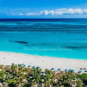villa-renaissance-turks-and-caicos-island.comcaribbean.com/
