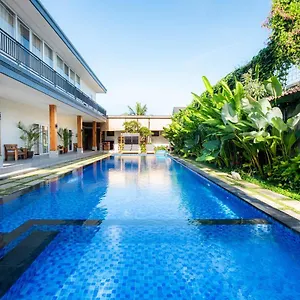 kubu-kirana-by-supala.ubudhotelsnow.com/