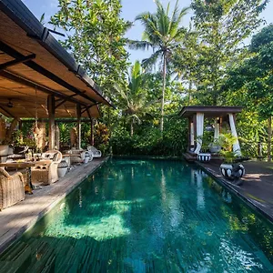 wu-wei-ubud-luxurious-boutique-sanctuary.ubudhotelsnow.com/