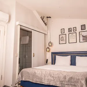 uygunluğu kontrol et