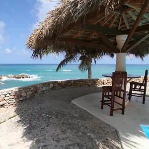 hotel-panoramica-barahona.greaterantilleshotels.net/