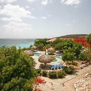 habitat-curacao-dive-resort.comcaribbean.com/