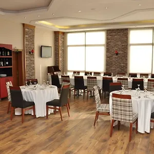 Anemon Ege Otel