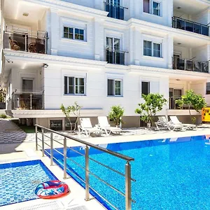 https://white-star-antalya.allantalyahotels.org