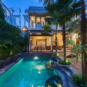 https://bije-boutique-gallery.ubudhotelsnow.com