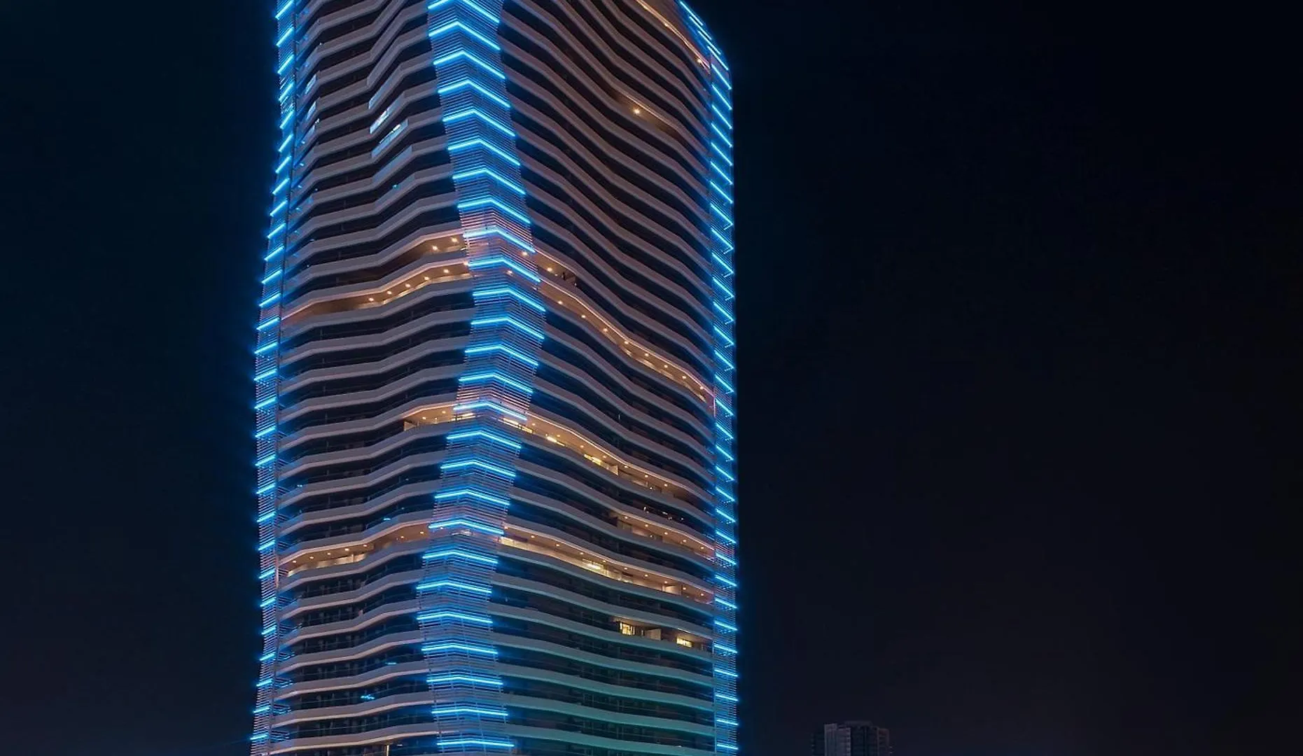 Four Points By Sheraton İzmir
