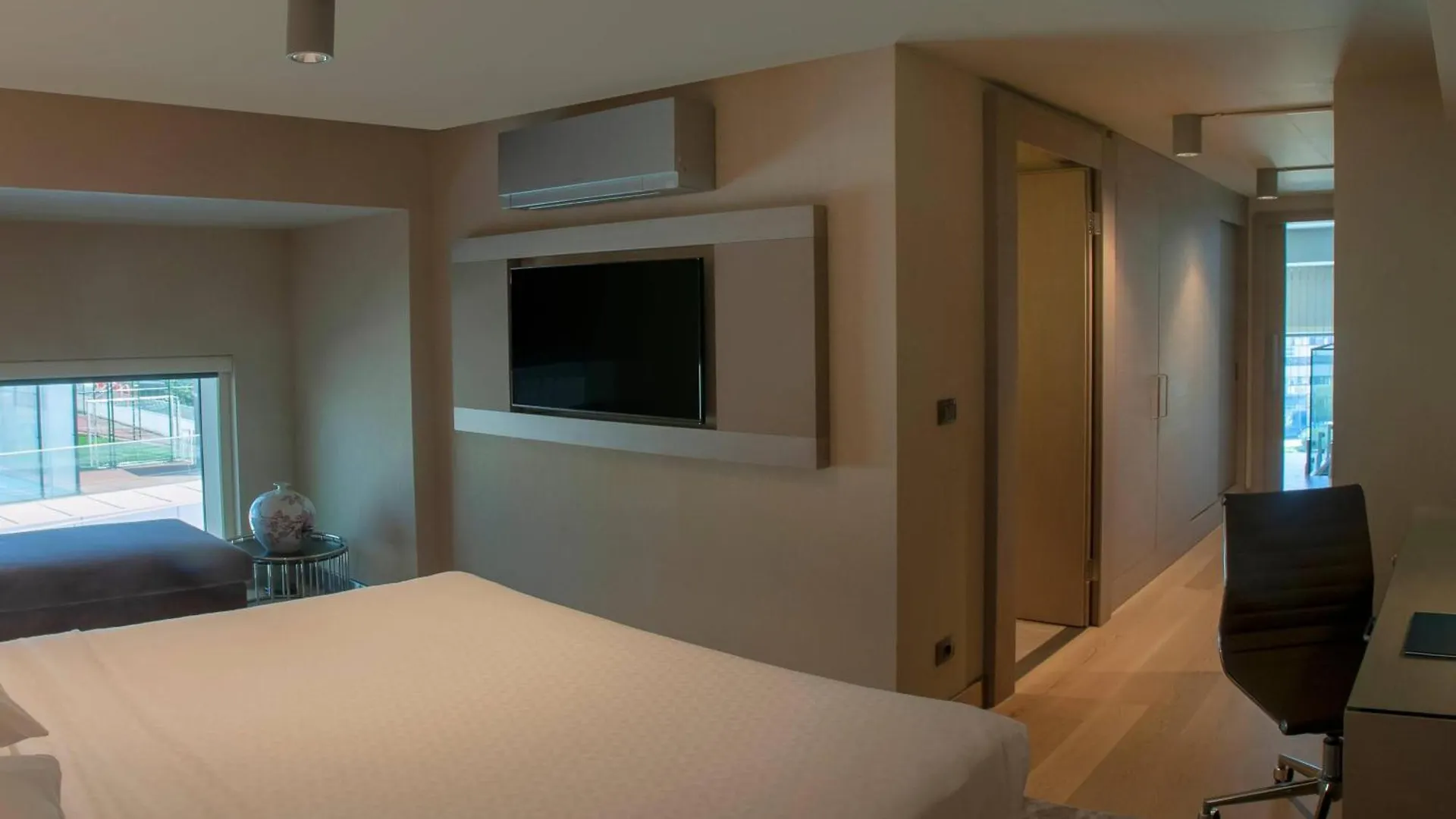 Four Points By Sheraton İzmir 4*,  Türkiye